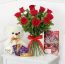 I-Love-you-My-Life-Combo-FromYouFlowers.pk_