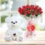images