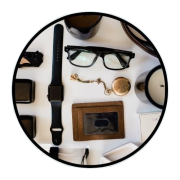 Dark_Blue_Framed_Icon_Eye_Glasses_Logo__8_-removebg-preview
