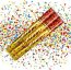 birthday-party-popper-500x500_580x