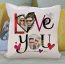 cushion_vday18_scratchthesurface_loveyou_s