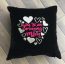 dyo-cushion-you-are-an-amazing-mom-300x300
