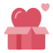 gift_14507846